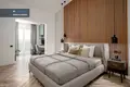Дом 160 м² Гележяй, Литва