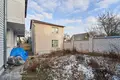 Haus 3 zimmer 84 m² Minsk, Belarus