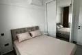Wohnung 58 m² Nordzypern, Nordzypern