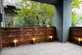 Mieszkanie 3 pokoi 120 m² Tbilisi, Gruzja
