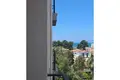 Appartement 2 chambres 70 m² Golem, Albanie