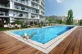 Mieszkanie 3 pokoi 170 m² Oeiras, Portugalia