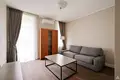 4 room house 360 m² in Sebruciems, Latvia