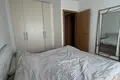 3 bedroom apartment 117 m² Demos Agiou Athanasiou, Cyprus