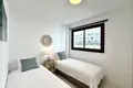 Wohnung 3 Schlafzimmer 101 m² Dos Hermanas, Spanien