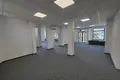 Nieruchomości komercyjne 465 m² Warszawa, Polska