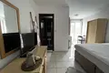 Wohnung 1 Schlafzimmer 25 m² in Rafailovici, Montenegro