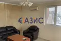 Apartamento 4 habitaciones 120 m² Nesebar, Bulgaria