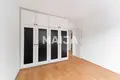 Appartement 3 chambres 79 m² Kotka Hamina sub region, Finlande