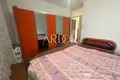 3 bedroom apartment 87 m² Grad Rijeka, Croatia