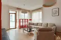 2 room apartment 67 m² Riga, Latvia