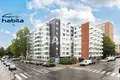 Apartamento  Turku sub region, Finlandia