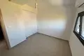 Casa 3 habitaciones 87 m² Paralia Dionisiou, Grecia