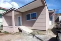 Casa 2 habitaciones 88 m² Pecurice, Montenegro