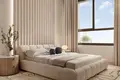 Wohnung 3 Schlafzimmer 123 m² Calp, Spanien