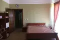 Villa 8 zimmer 400 m² Dobra Voda, Montenegro