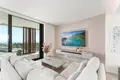 Apartamento 3 habitaciones 334 m² Benahavis, Španjolska