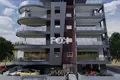 Wohnung 2 Schlafzimmer 83 m² Limassol, Zypern