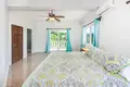 Maison 7 chambres 492 m² West End, Honduras