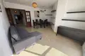 Appartement 3 chambres 100 m² Malaga, Espagne