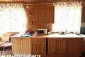 Дом  Клинок, Беларусь