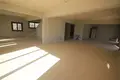 Maison 4 chambres 350 m² Agía Nápa, Chypre