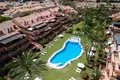 Wohnung 2 Schlafzimmer 131 m² Dos Hermanas, Spanien
