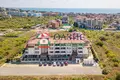 Mieszkanie 3 pokoi 141 m² Nesebyr, Bułgaria