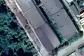 Commercial property 5 500 m² in Ivano-Frankivsk, Ukraine