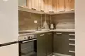 Apartamento 1 habitacion 46 m² Bar, Montenegro