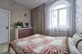 Maison 121 m² Zaslawie, Bélarus