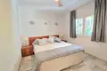 Mieszkanie 2 pokoi 80 m² Hiszpania, Hiszpania