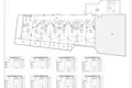 Apartment 21 m² Benidorm, Spain