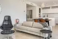 Apartamento 3 habitaciones 130 m² Španjolska, Španjolska