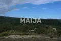 Atterrir  Las Galeras, République dominicaine