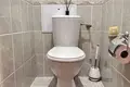 Appartement 1 chambre 41 m² Minsk, Bélarus