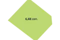 Cottage village Barinovo