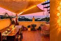 Wohnung 2 Schlafzimmer 183 m² Dos Hermanas, Spanien