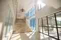 Appartement 1 chambre 61 m² Dos Hermanas, Espagne