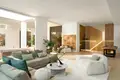 6 bedroom villa 854 m² Marbella, Spain