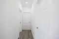 Kondominium 2 Schlafzimmer 102 m² West End, Honduras