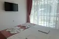 Apartamento 2 habitaciones 43 m² Nesebar, Bulgaria