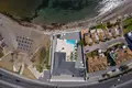 4-Schlafzimmer-Villa 561 m² Mijas, Spanien