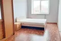 Квартира 2 комнаты 57 м² Дзержинск, Беларусь