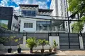 Villa de 9 pièces 720 m² en Sangkat Boeng Keng Kang Ti Muoy, Cambodge
