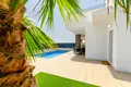 Maison de ville 3 chambres 116 m² Entrenaranjos, Espagne