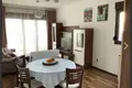 Apartamento 1 habitacion 51 m² Budva, Montenegro