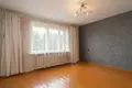 Apartamento 2 habitaciones 50 m² Astrashycki Haradok, Belarús