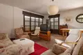 Дом 6 спален 865 м² Малага, Испания