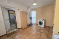 Haus 4 Schlafzimmer 435 m² Malaga, Spanien
